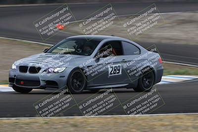 media/Apr-27-2025-Speed Ventures (Sun) [[00d8e719cd]]/Yellow Group/Session 1 (Turn 3)/